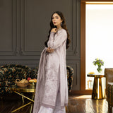 Florent | Eid Collection | FEF - 1B