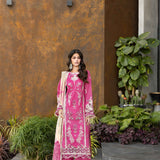 Florent | Eid Collection | FEF - 3A