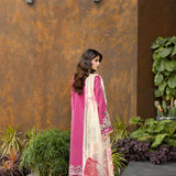 Florent | Eid Collection | FEF - 3A