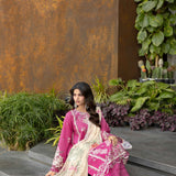 Florent | Eid Collection | FEF - 3A