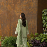 Florent | Eid Collection | FEF - 1A