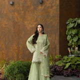 Florent | Eid Collection | FEF - 1A