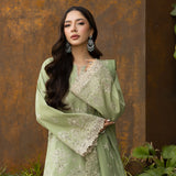 Florent | Eid Collection | FEF - 1A