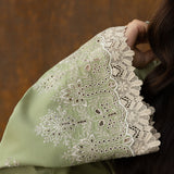 Florent | Eid Collection | FEF - 1A