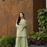 Florent | Eid Collection | FEF - 1A