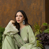 Florent | Eid Collection | FEF - 1A