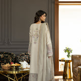 Florent | Eid Collection | FEF - 5A