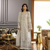Florent | Eid Collection | FEF - 5A