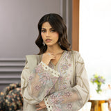 Florent | Eid Collection | FEF - 5A