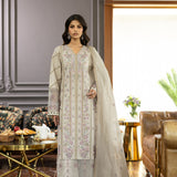 Florent | Eid Collection | FEF - 5A