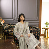 Florent | Eid Collection | FEF - 5A