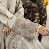 Florent | Eid Collection | FEF - 5A