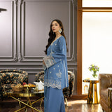 Florent | Eid Collection | FEF - 7A