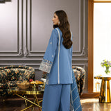 Florent | Eid Collection | FEF - 7A