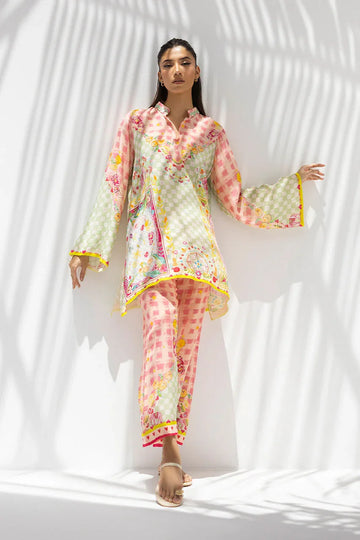 Sania Maskatiya | Samara Luxe 25 | Rene (A) - Rang-e-Khaas