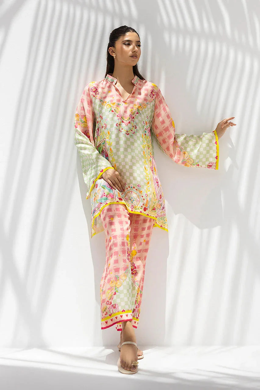 Sania Maskatiya | Samara Luxe 25 | Rene (A) - Rang-e-Khaas
