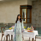Florent | Eid Collection | FEF - 4B