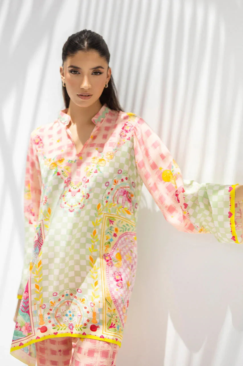 Sania Maskatiya | Samara Luxe 25 | Rene (A) - Rang-e-Khaas