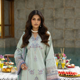 Florent | Eid Collection | FEF - 4B