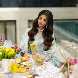 Florent | Eid Collection | FEF - 4B