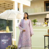 Florent | Eid Collection |FEF - 8A