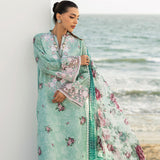 Zainab Chottani | Tahra Lawn 25 | Anahita