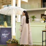 Florent | Eid Collection | FEF - 6A