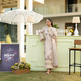 Florent | Eid Collection | FEF - 6A