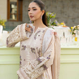 Florent | Eid Collection | FEF - 6A
