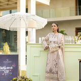 Florent | Eid Collection | FEF - 6A