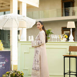 Florent | Eid Collection | FEF - 6A