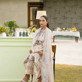 Florent | Eid Collection | FEF - 6A