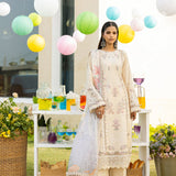 Florent | Eid Collection | FEF - 3B