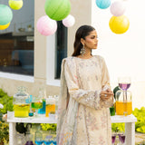 Florent | Eid Collection | FEF - 3B