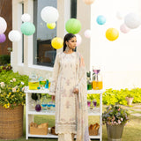 Florent | Eid Collection | FEF - 3B