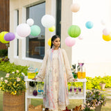 Florent | Eid Collection | FEF - 3B