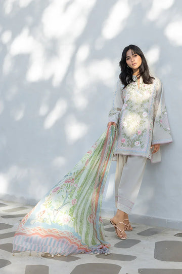 Mina (B) - Rang-e-Khaas