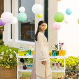 Florent | Eid Collection | FEF - 3B