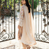 Zainab Chottani | Ramadan Edit 25 | Desert Floral