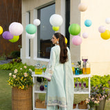 Florent | Eid Collection | FEF - 2B