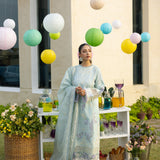 Florent | Eid Collection | FEF - 2B