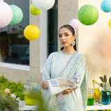 Florent | Eid Collection | FEF - 2B