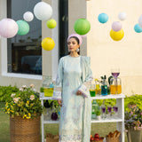Florent | Eid Collection | FEF - 2B