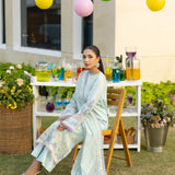 Florent | Eid Collection | FEF - 2B