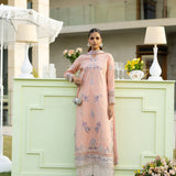 Florent | Eid Collection | FEF - 4A