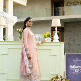 Florent | Eid Collection | FEF - 4A