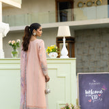 Florent | Eid Collection | FEF - 4A