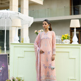 Florent | Eid Collection | FEF - 4A
