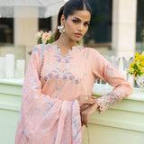 Florent | Eid Collection | FEF - 4A