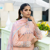 Florent | Eid Collection | FEF - 4A